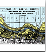 cover thumbnail