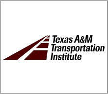 TxDOT Research Library - Emerging Technologies for Automated Data ...